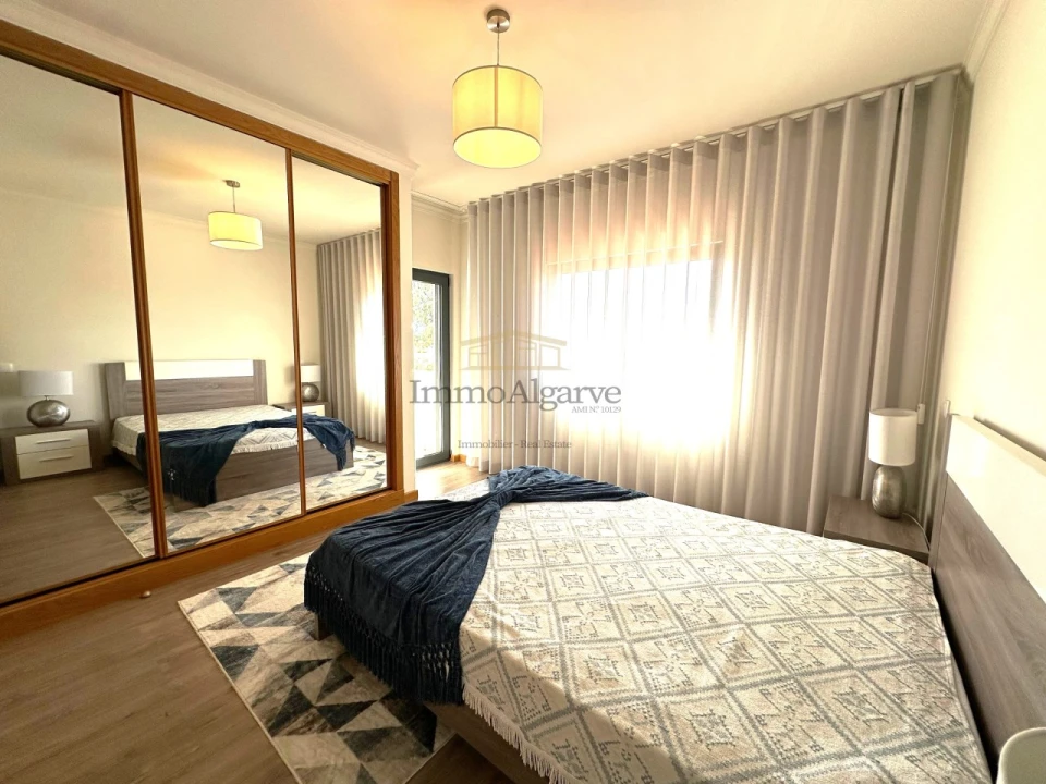 Moradia T3 para Venda em Albufeira e Olhos de Água Foto 25