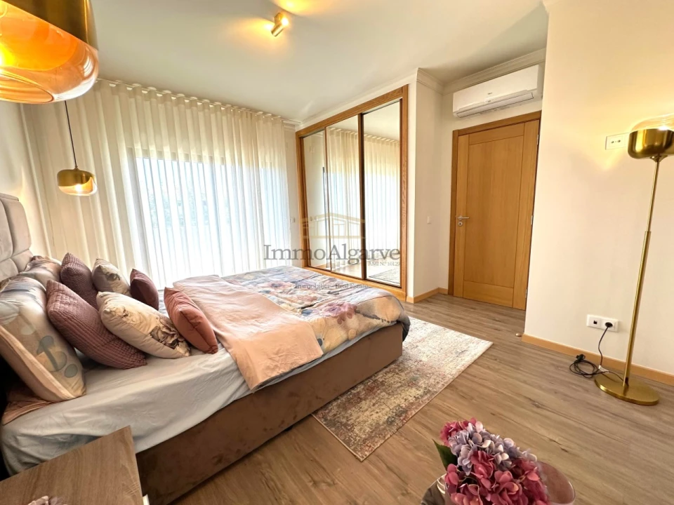 Moradia T3 para Venda em Albufeira e Olhos de Água Foto 30