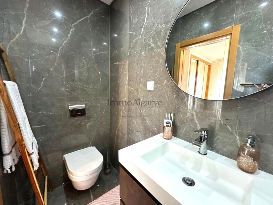 Moradia T3 para Venda em Albufeira e Olhos de Água Foto 33