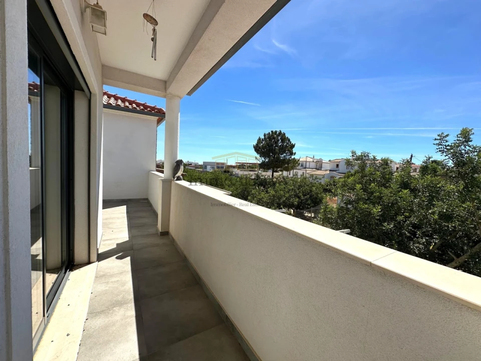 Moradia T3 para Venda em Albufeira e Olhos de Água Foto 35