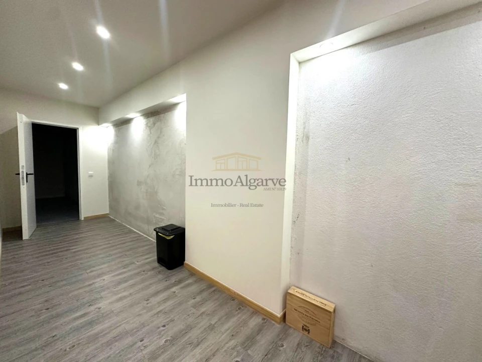 Moradia T3 para Venda em Albufeira e Olhos de Água Foto 40