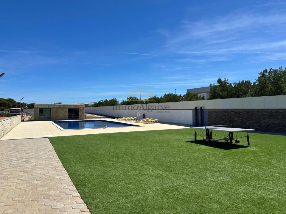 Moradia T3 para Venda em Albufeira e Olhos de Água Foto 54