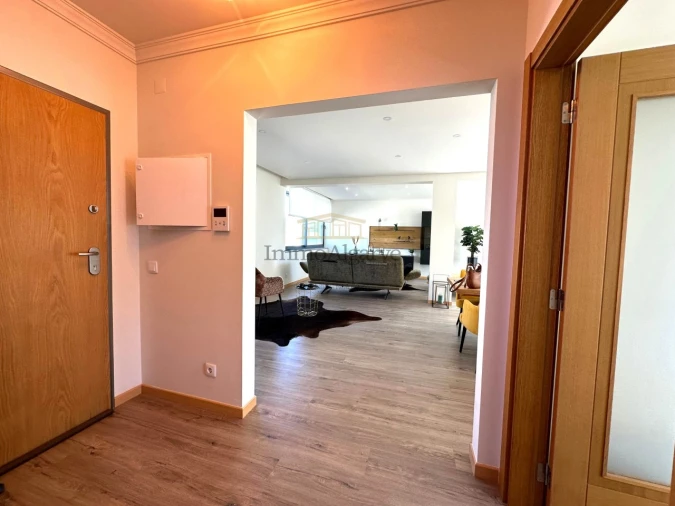 Moradia T3 para Venda em Albufeira e Olhos de Água Foto 5