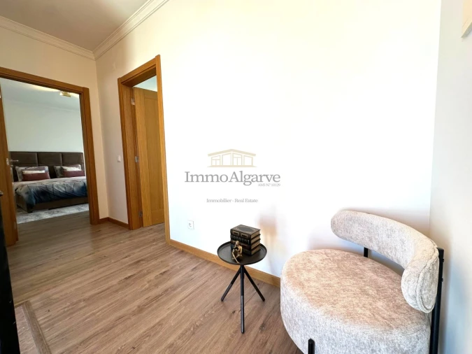 Moradia T3 para Venda em Albufeira e Olhos de Água Foto 22