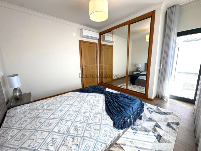 Moradia T3 para Venda em Albufeira e Olhos de Água Foto 26