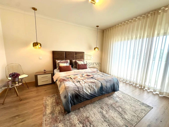 Moradia T3 para Venda em Albufeira e Olhos de Água Foto 29