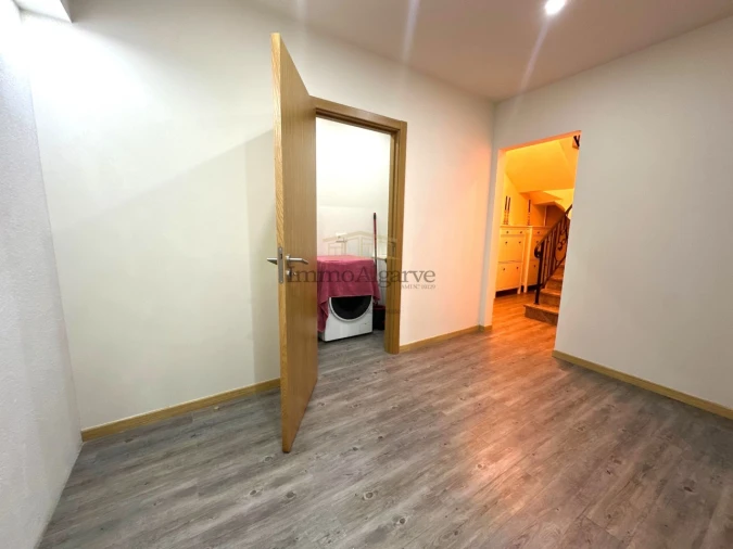 Moradia T3 para Venda em Albufeira e Olhos de Água Foto 38