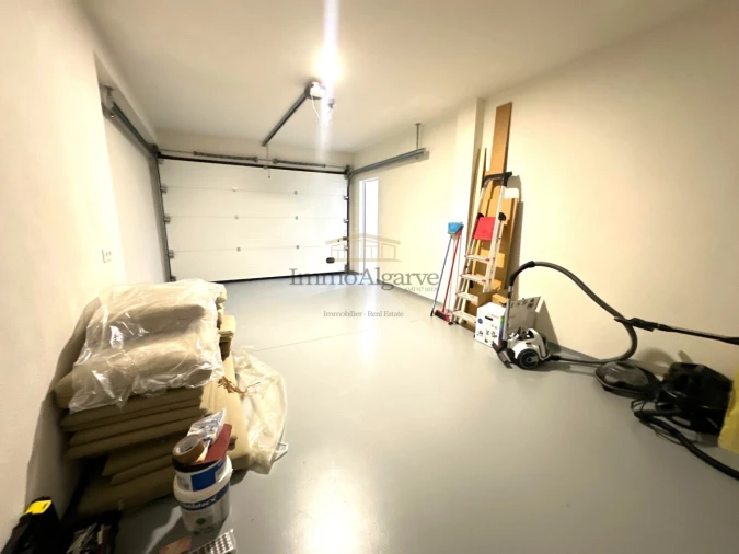 Moradia T3 para Venda em Albufeira e Olhos de Água Foto 48