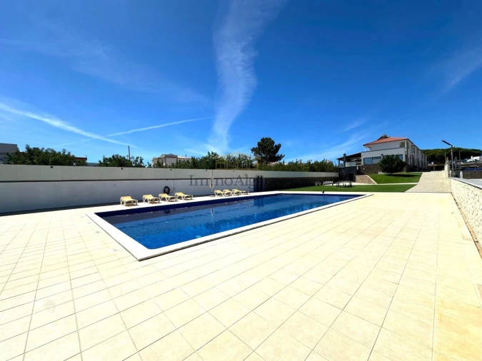 Moradia T3 para Venda em Albufeira e Olhos de Água Foto 53