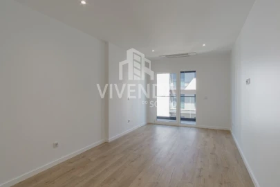 Apartamento T4 para Venda em Montijo e Afonsoeiro