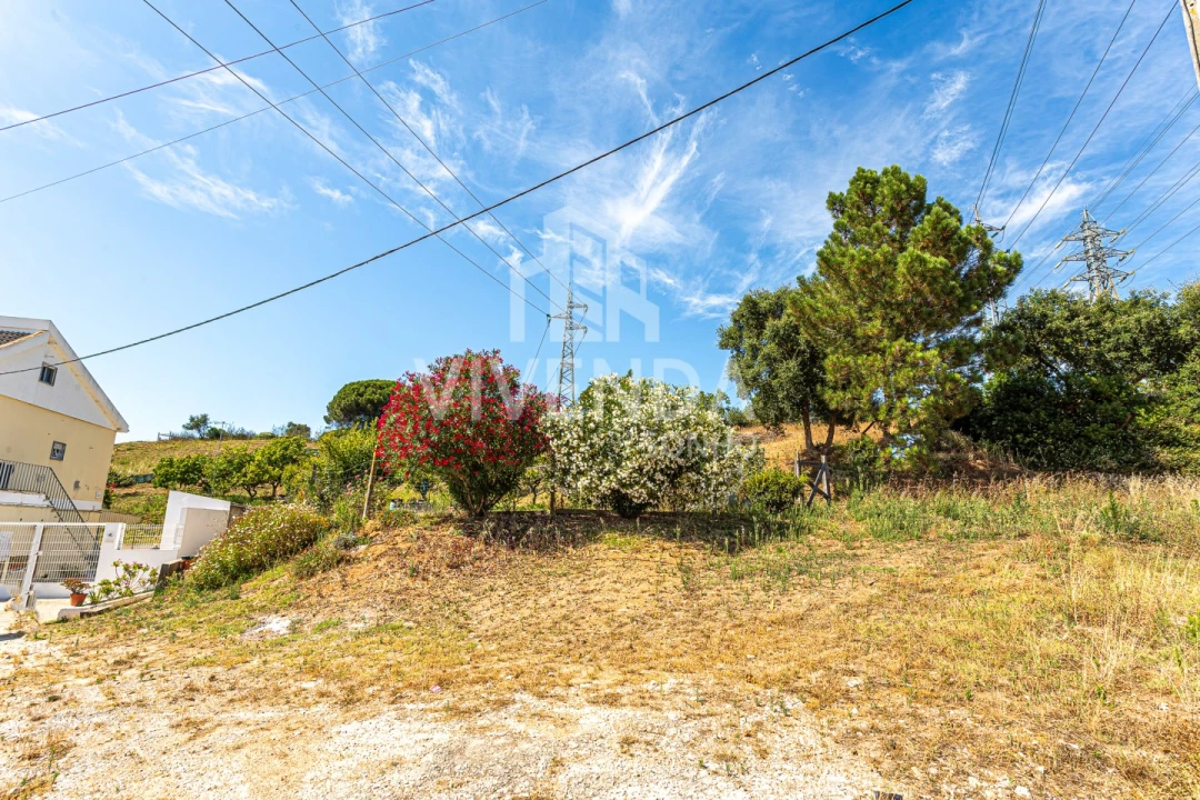 Moradia T3 para Venda em Gambia-Pontes-Alto da Guerra Foto 4
