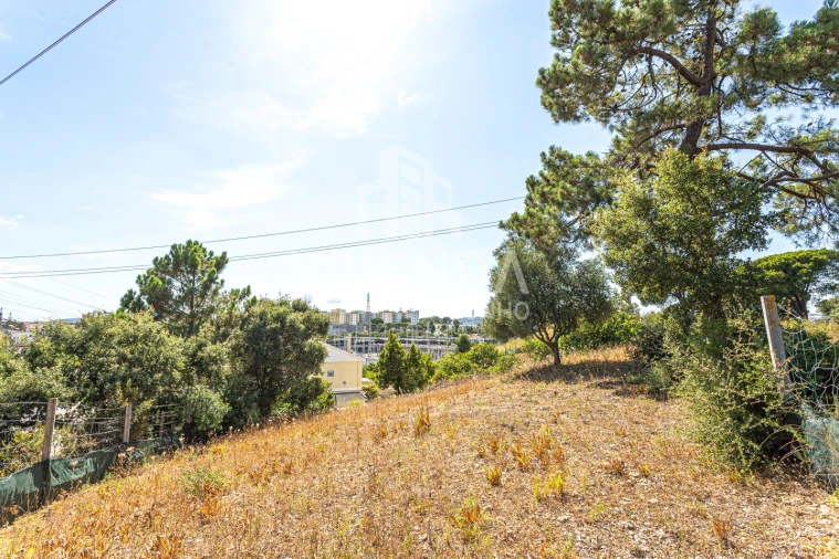 Moradia T3 para Venda em Gambia-Pontes-Alto da Guerra Foto 5