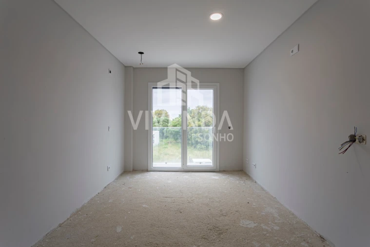 Moradia T3 para Venda em Alcochete Foto 29