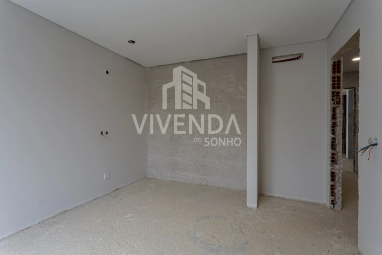 Moradia T3 para Venda em Alcochete Foto 31