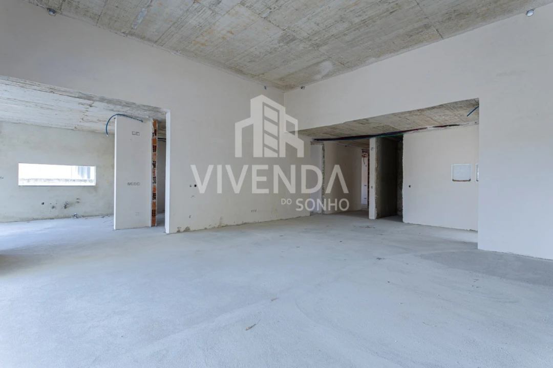 Moradia T5 para Venda em Azeitão (São Lourenço e São Simão) Foto 21