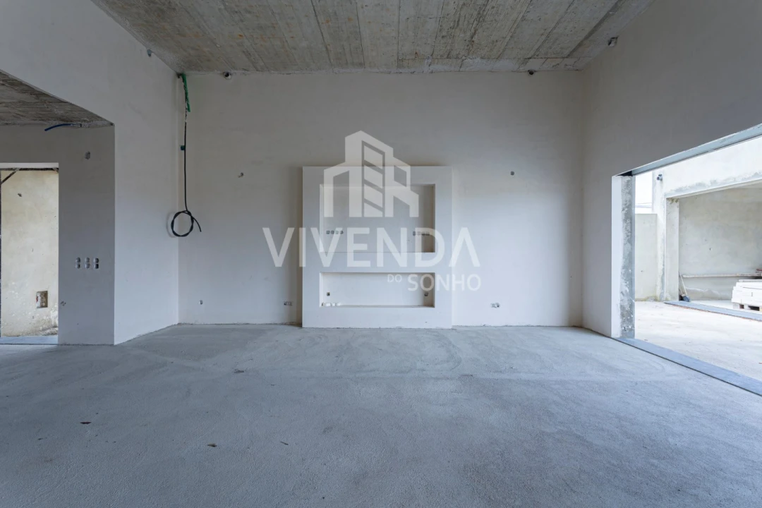 Moradia T5 para Venda em Azeitão (São Lourenço e São Simão) Foto 22