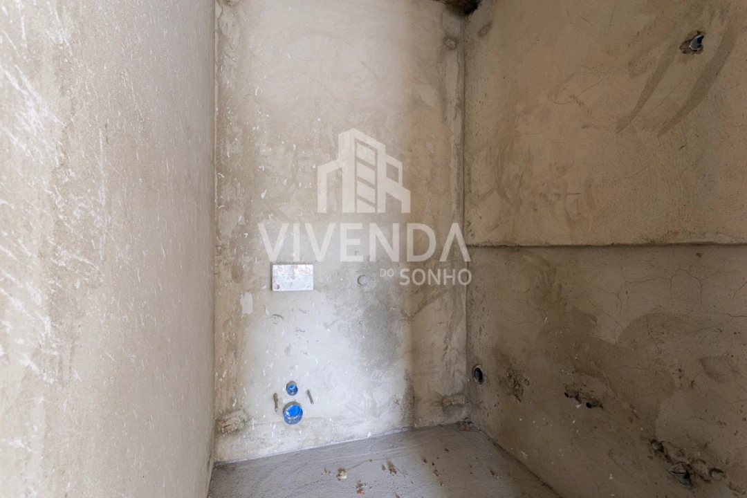 Moradia T5 para Venda em Azeitão (São Lourenço e São Simão) Foto 23