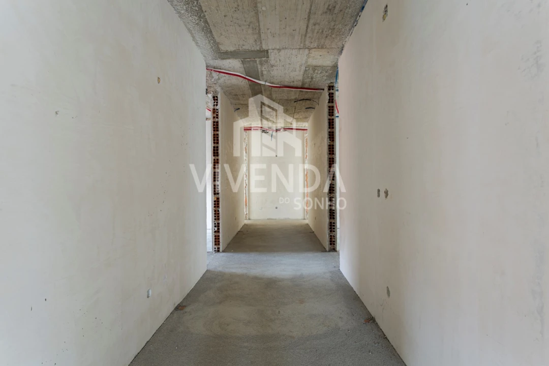 Moradia T5 para Venda em Azeitão (São Lourenço e São Simão) Foto 24