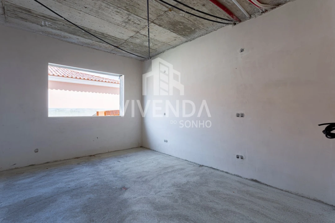 Moradia T5 para Venda em Azeitão (São Lourenço e São Simão) Foto 28