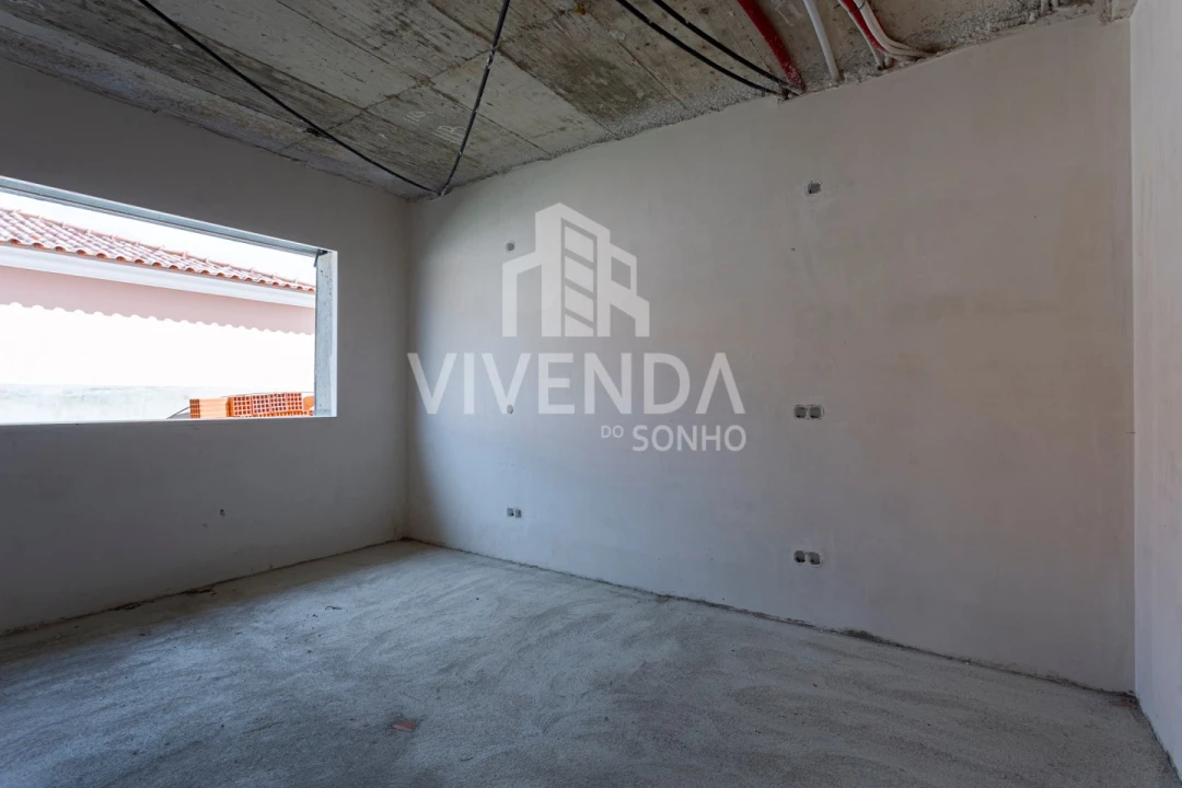 Moradia T5 para Venda em Azeitão (São Lourenço e São Simão) Foto 30