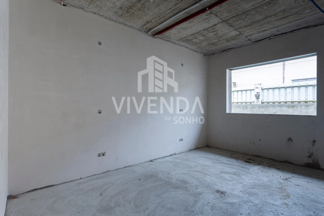 Moradia T5 para Venda em Azeitão (São Lourenço e São Simão) Foto 32