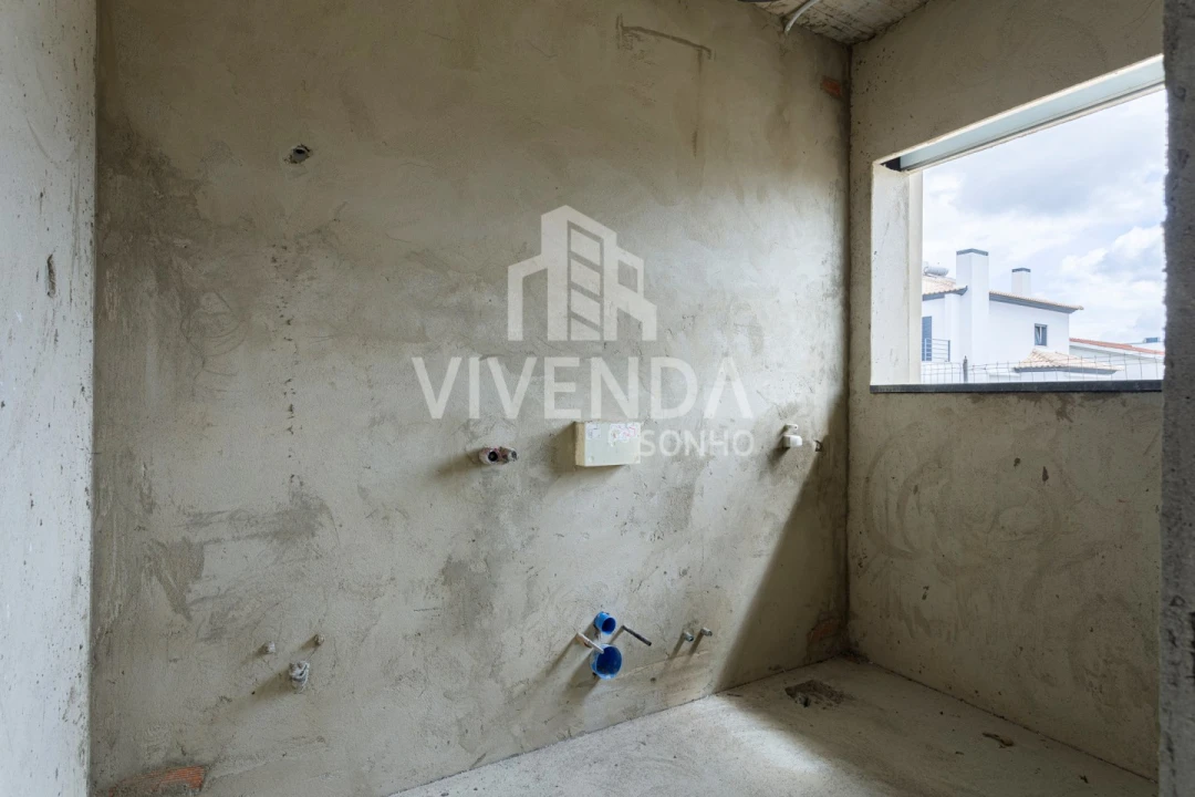 Moradia T5 para Venda em Azeitão (São Lourenço e São Simão) Foto 37