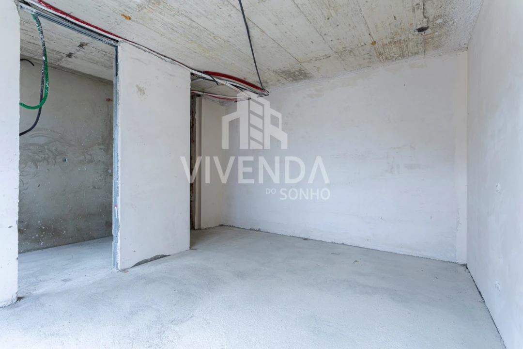 Moradia T5 para Venda em Azeitão (São Lourenço e São Simão) Foto 40
