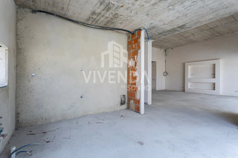 Moradia T5 para Venda em Azeitão (São Lourenço e São Simão) Foto 15