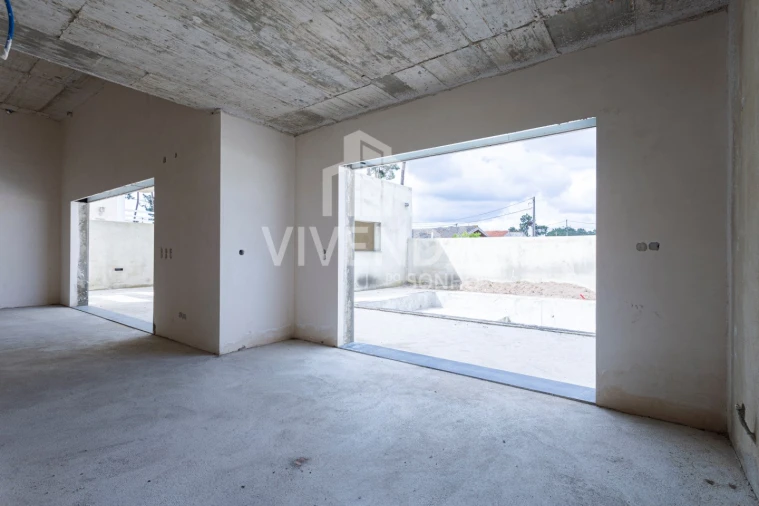 Moradia T5 para Venda em Azeitão (São Lourenço e São Simão) Foto 16