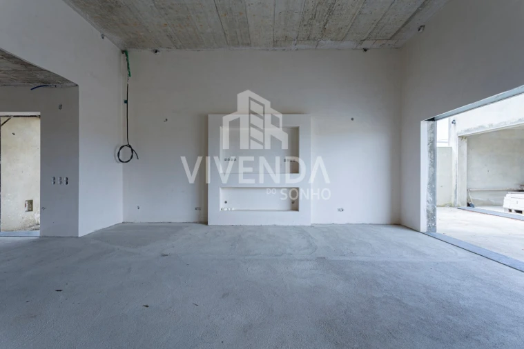 Moradia T5 para Venda em Azeitão (São Lourenço e São Simão) Foto 22