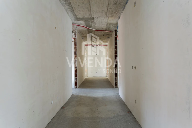 Moradia T5 para Venda em Azeitão (São Lourenço e São Simão) Foto 24