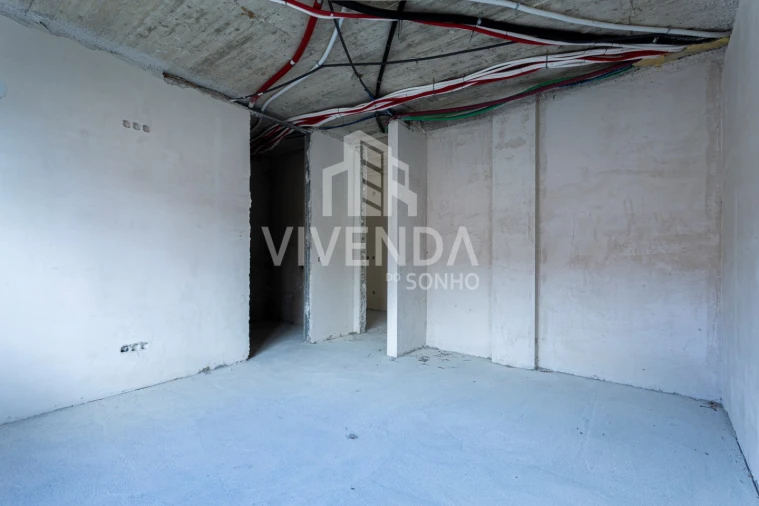 Moradia T5 para Venda em Azeitão (São Lourenço e São Simão) Foto 26