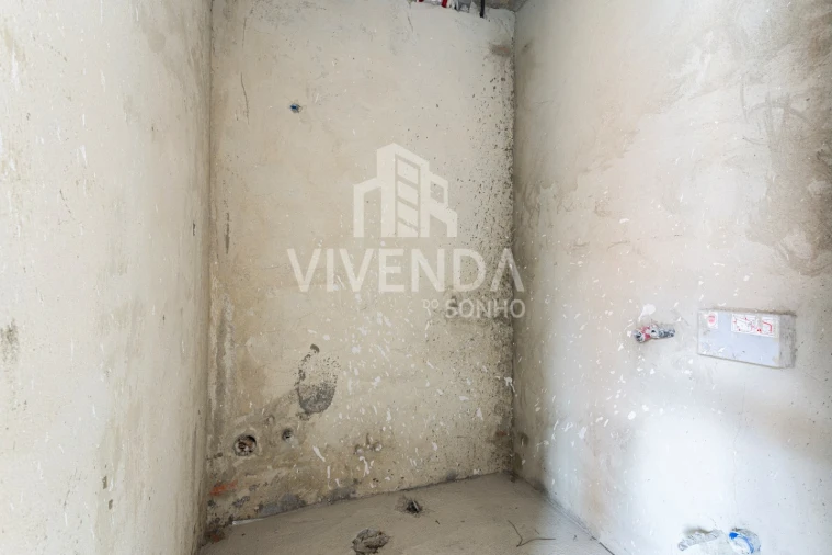 Moradia T5 para Venda em Azeitão (São Lourenço e São Simão) Foto 27