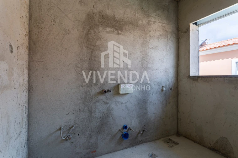 Moradia T5 para Venda em Azeitão (São Lourenço e São Simão) Foto 31