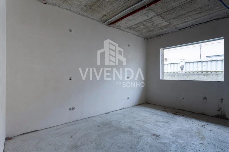 Moradia T5 para Venda em Azeitão (São Lourenço e São Simão) Foto 32