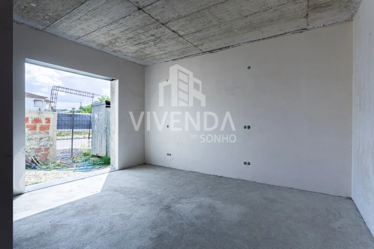 Moradia T5 para Venda em Azeitão (São Lourenço e São Simão) Foto 35