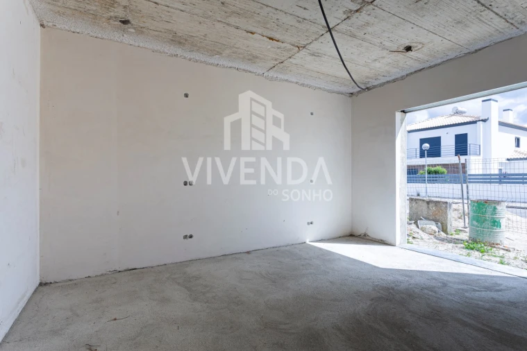 Moradia T5 para Venda em Azeitão (São Lourenço e São Simão) Foto 39