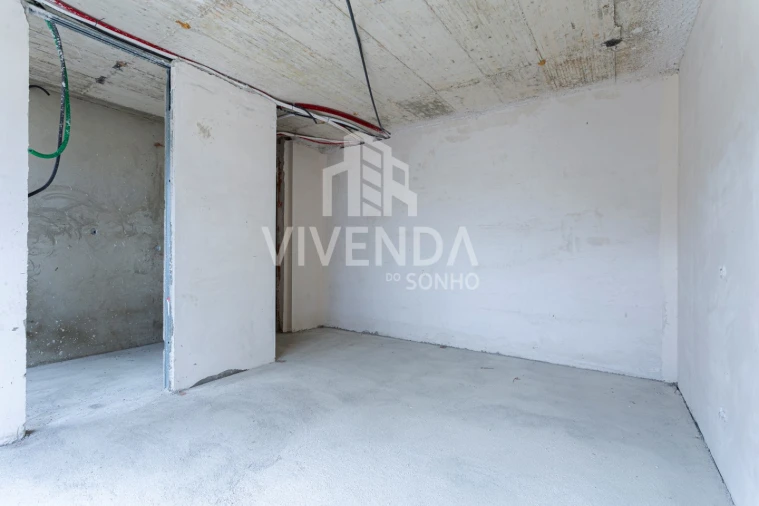 Moradia T5 para Venda em Azeitão (São Lourenço e São Simão) Foto 40