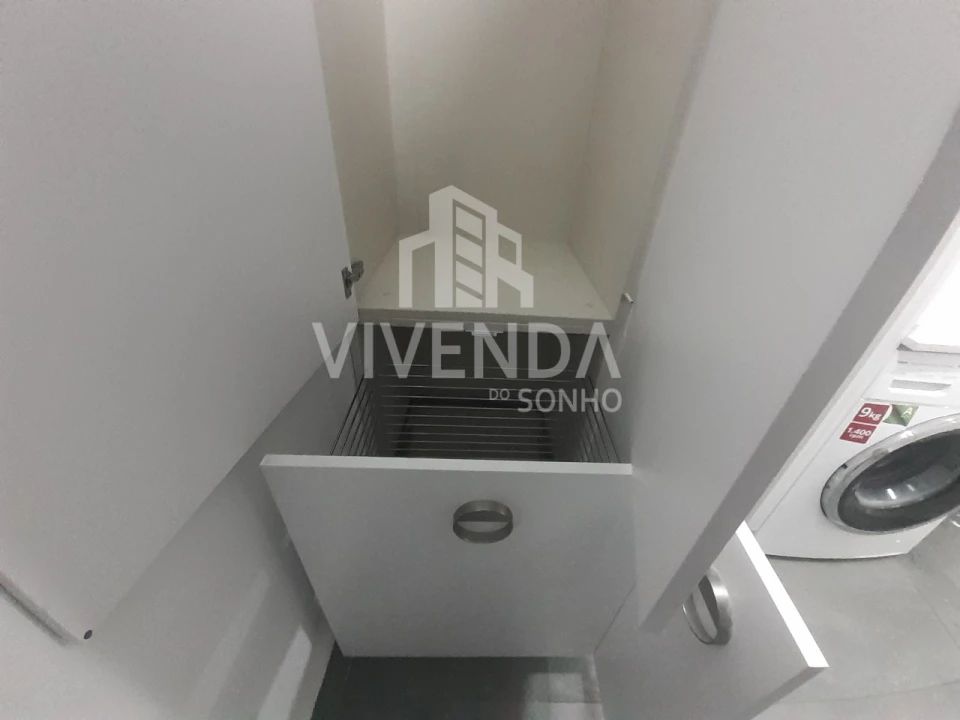 Moradia T3 para Venda em Gambia-Pontes-Alto da Guerra Foto 54