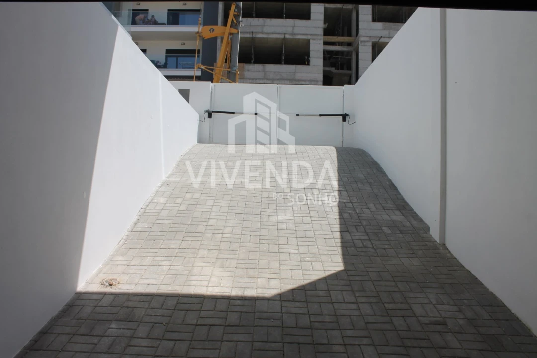 Moradia T3 para Venda em Gambia-Pontes-Alto da Guerra Foto 47