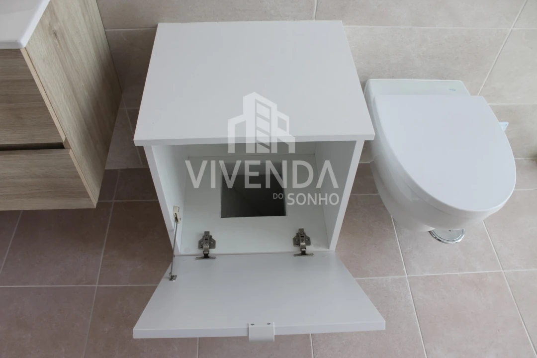 Moradia T3 para Venda em Gambia-Pontes-Alto da Guerra Foto 29