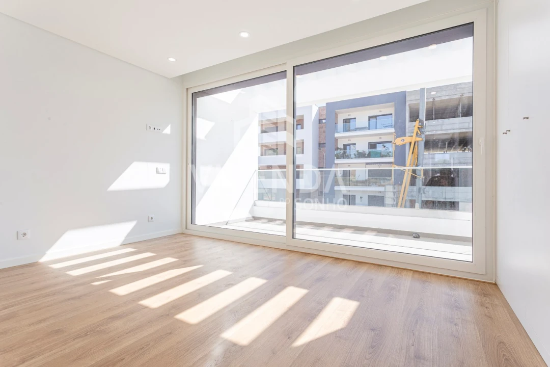 Moradia T3 para Venda em Gambia-Pontes-Alto da Guerra Foto 35