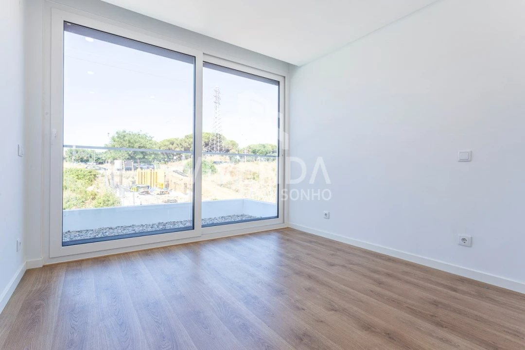 Moradia T3 para Venda em Gambia-Pontes-Alto da Guerra Foto 27