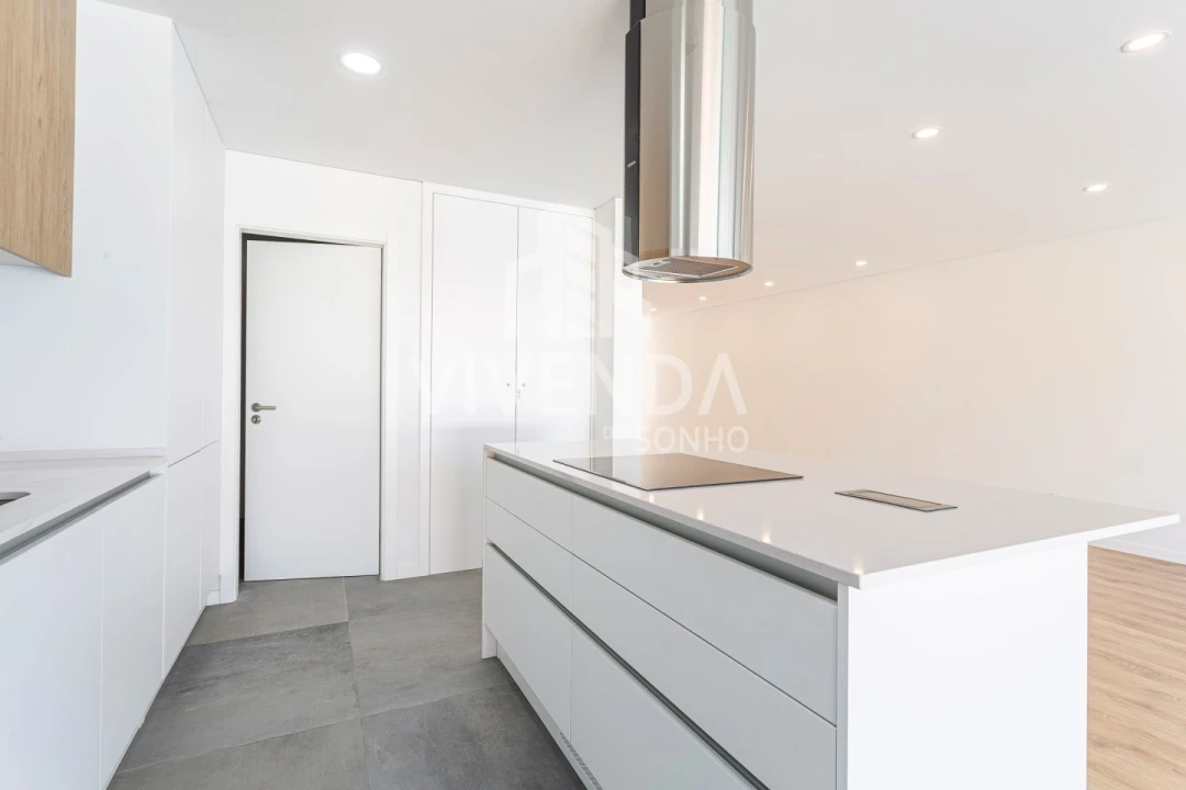 Moradia T3 para Venda em Gambia-Pontes-Alto da Guerra Foto 8