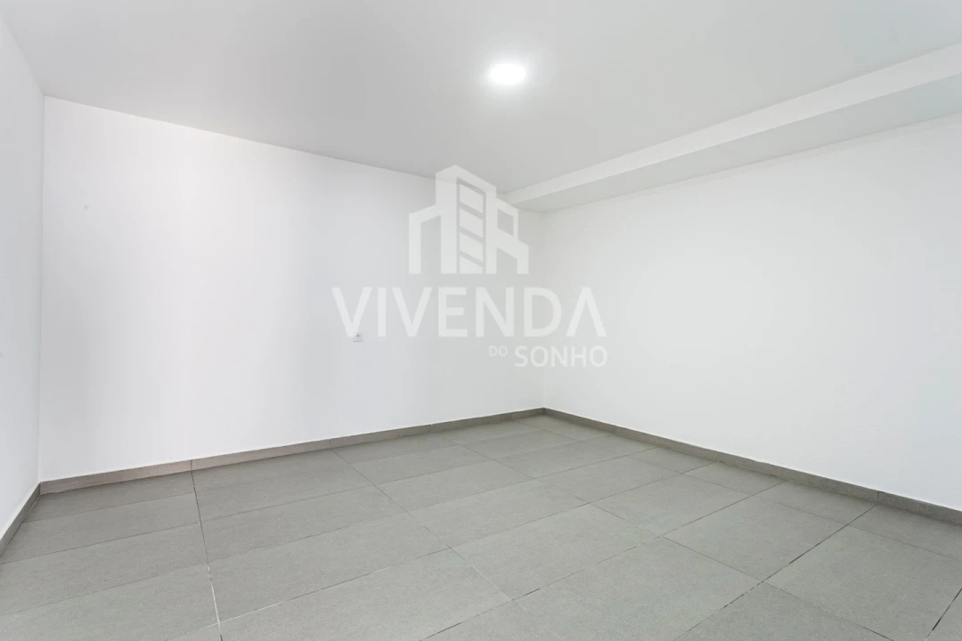 Moradia T3 para Venda em Gambia-Pontes-Alto da Guerra Foto 52