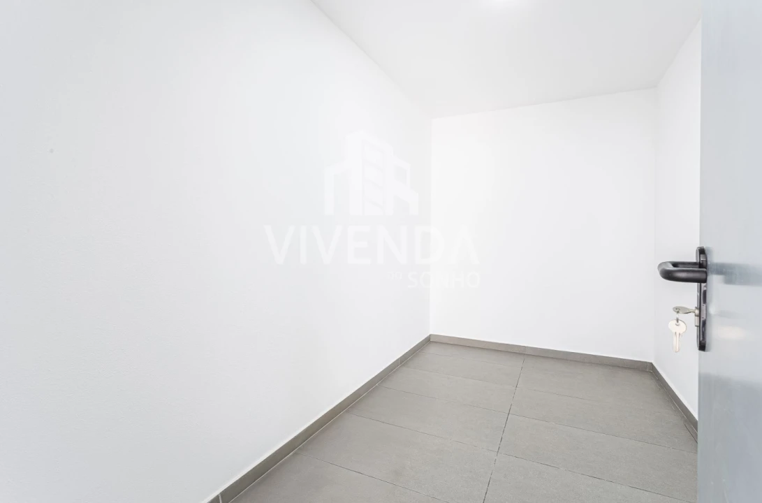 Moradia T3 para Venda em Gambia-Pontes-Alto da Guerra Foto 50