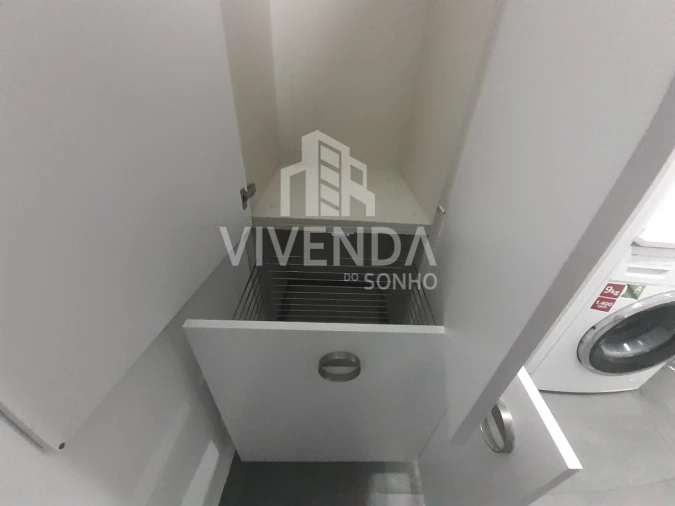 Moradia T3 para Venda em Gambia-Pontes-Alto da Guerra Foto 54