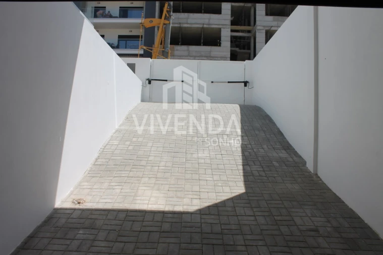 Moradia T3 para Venda em Gambia-Pontes-Alto da Guerra Foto 47