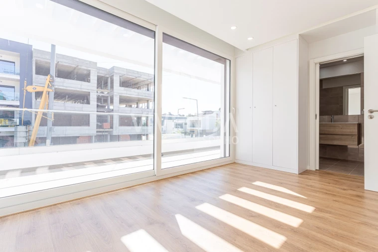 Moradia T3 para Venda em Gambia-Pontes-Alto da Guerra Foto 36