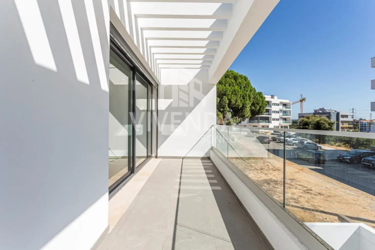 Moradia T3 para Venda em Gambia-Pontes-Alto da Guerra Foto 41